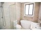 7C Cura Close, Lithgow NSW 2790