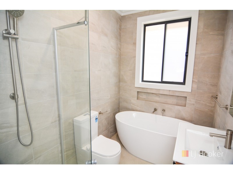 7C Cura Close, Lithgow NSW 2790