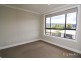 7C Cura Close, Lithgow NSW 2790