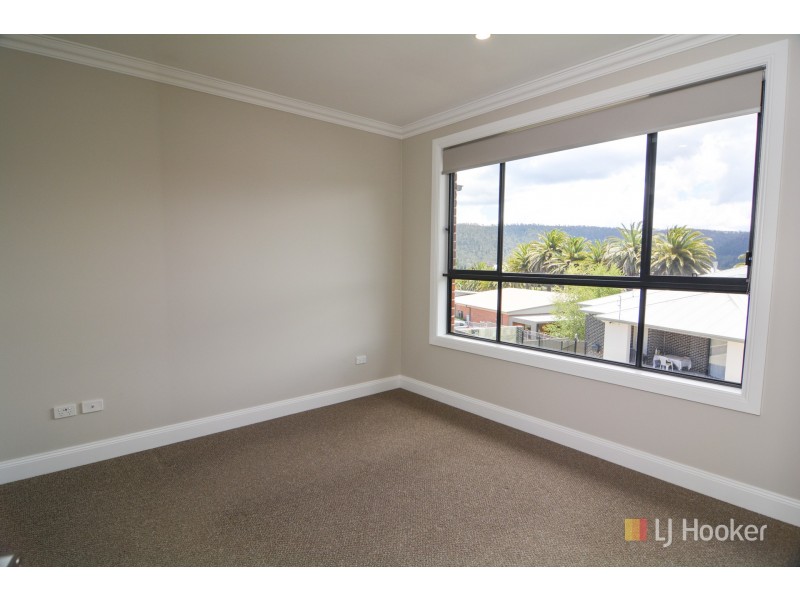 7C Cura Close, Lithgow NSW 2790