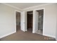 7C Cura Close, Lithgow NSW 2790