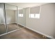 7C Cura Close, Lithgow NSW 2790