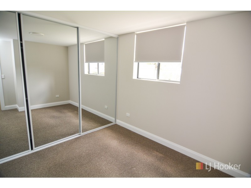 7C Cura Close, Lithgow NSW 2790