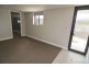 7C Cura Close, Lithgow NSW 2790
