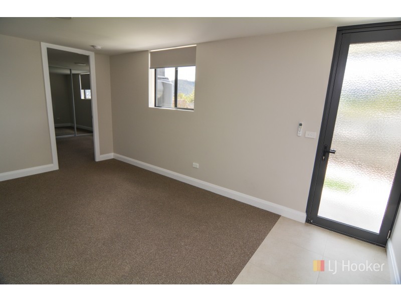 7C Cura Close, Lithgow NSW 2790