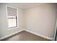 7C Cura Close, Lithgow NSW 2790
