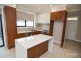 7C Cura Close, Lithgow NSW 2790
