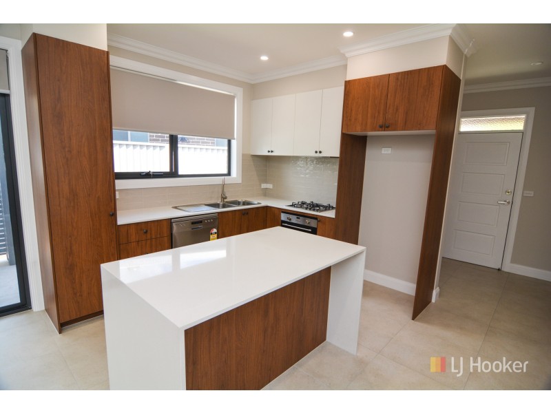 7C Cura Close, Lithgow NSW 2790