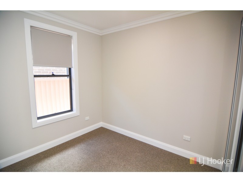 7C Cura Close, Lithgow NSW 2790