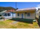 8 Wear Street, Lithgow NSW 2790