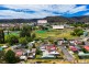 8 Wear Street, Lithgow NSW 2790