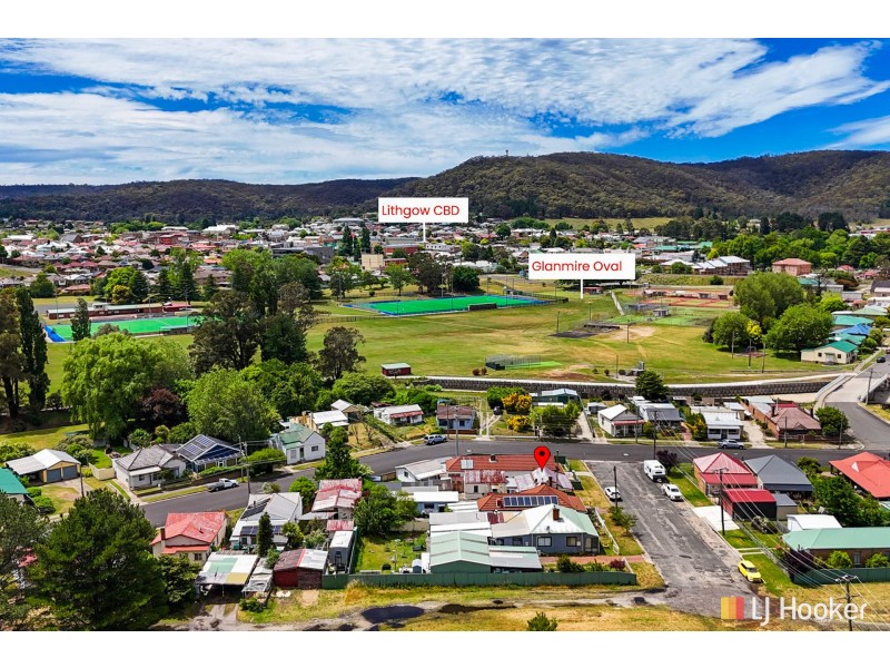 8 Wear Street, Lithgow NSW 2790