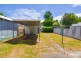 8 Wear Street, Lithgow NSW 2790
