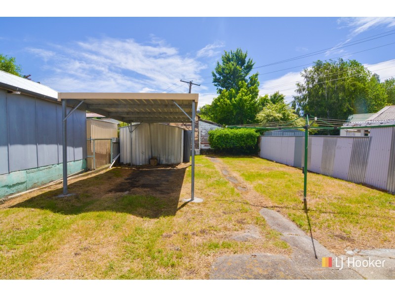 8 Wear Street, Lithgow NSW 2790