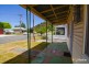 8 Wear Street, Lithgow NSW 2790