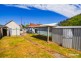 8 Wear Street, Lithgow NSW 2790
