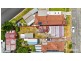 8 Wear Street, Lithgow NSW 2790