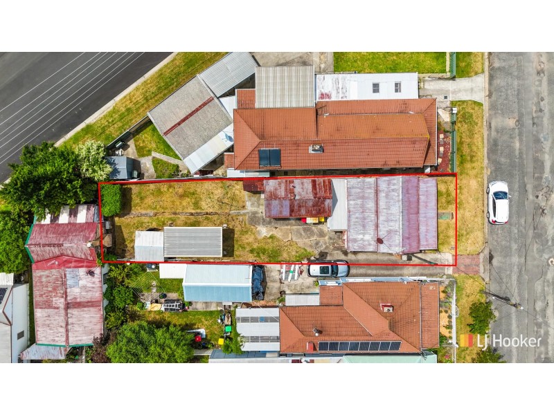 8 Wear Street, Lithgow NSW 2790