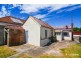 8 Wear Street, Lithgow NSW 2790