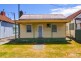 8 Wear Street, Lithgow NSW 2790