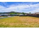 6 Allison Close, Wallerawang NSW 2845