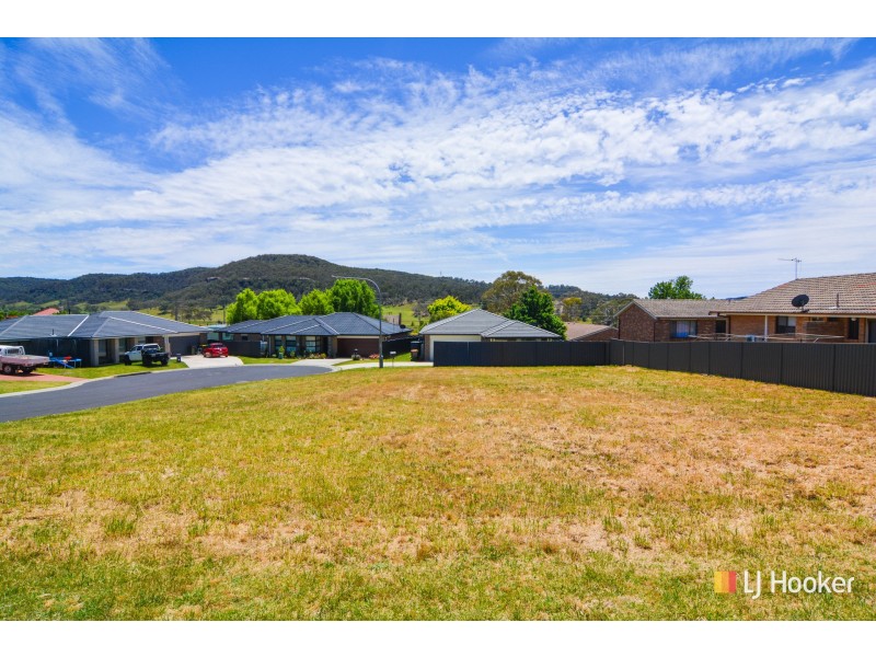 6 Allison Close, Wallerawang NSW 2845