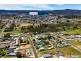 6 Allison Close, Wallerawang NSW 2845