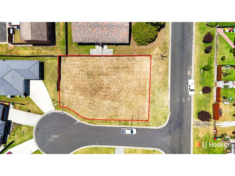 6 Allison Close, Wallerawang NSW 2845