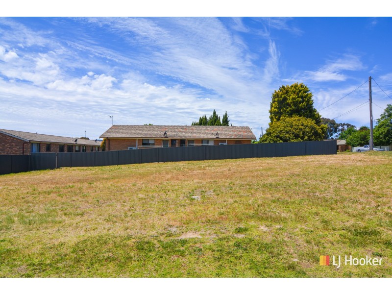 6 Allison Close, Wallerawang NSW 2845