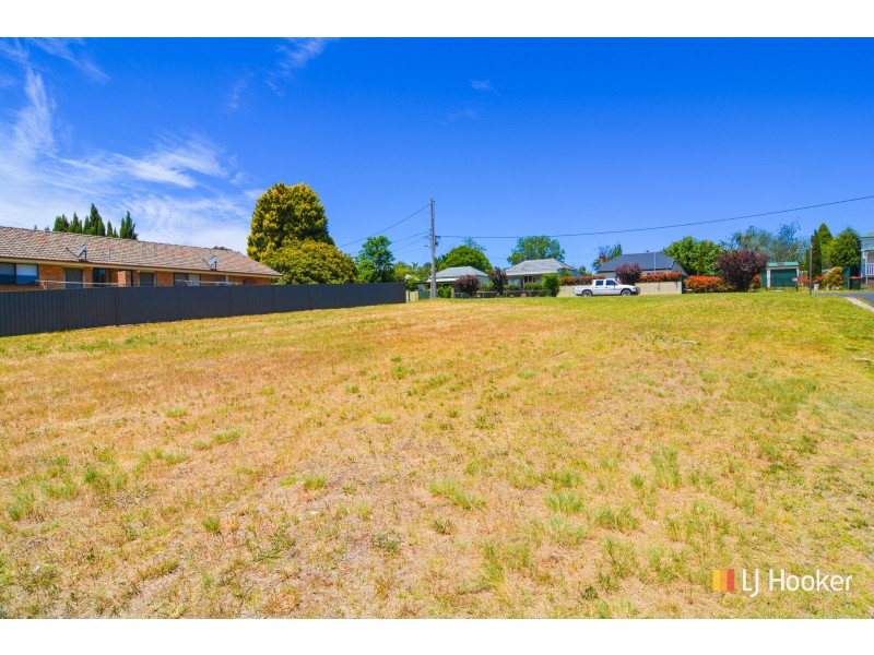 6 Allison Close, Wallerawang NSW 2845