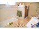 49 Academy Street, Lithgow NSW 2790