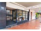 85 Main Street, Lithgow NSW 2790