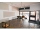 85 Main Street, Lithgow NSW 2790