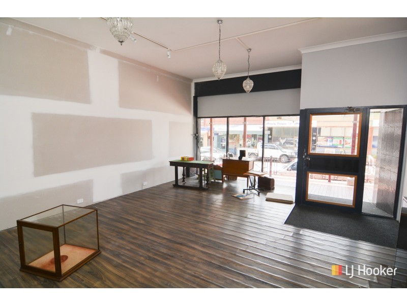 85 Main Street, Lithgow NSW 2790