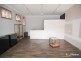 85 Main Street, Lithgow NSW 2790