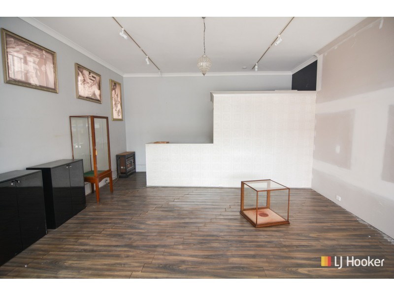 85 Main Street, Lithgow NSW 2790