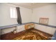 85 Main Street, Lithgow NSW 2790