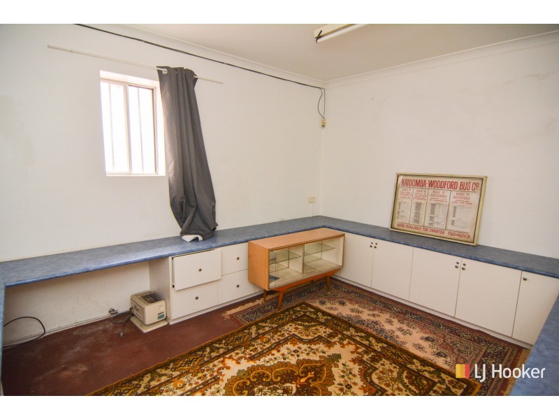 85 Main Street, Lithgow NSW 2790
