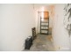 85 Main Street, Lithgow NSW 2790
