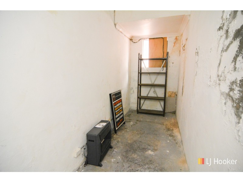 85 Main Street, Lithgow NSW 2790