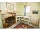 85 Main Street, Lithgow NSW 2790