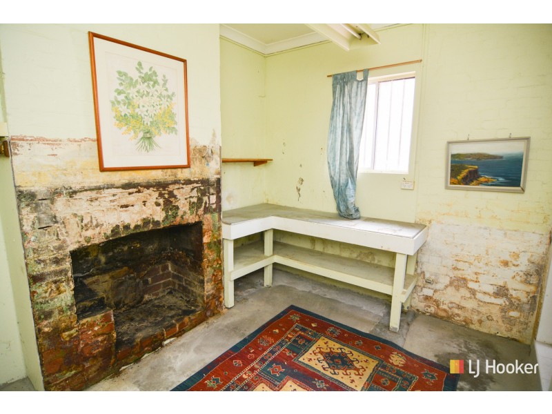 85 Main Street, Lithgow NSW 2790