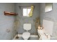 85 Main Street, Lithgow NSW 2790