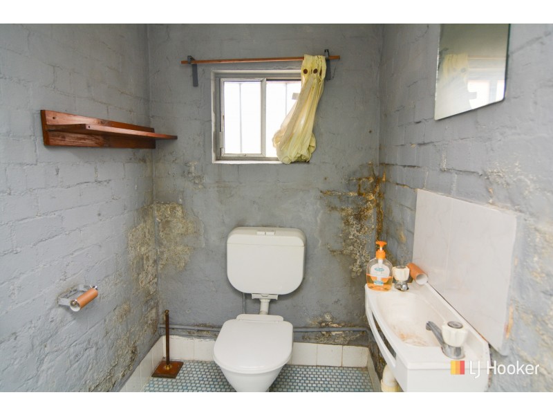 85 Main Street, Lithgow NSW 2790