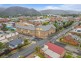 16/202-206 Mort Street, Lithgow NSW 2790