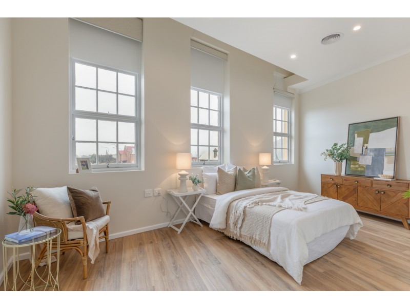 16/202-206 Mort Street, Lithgow NSW 2790