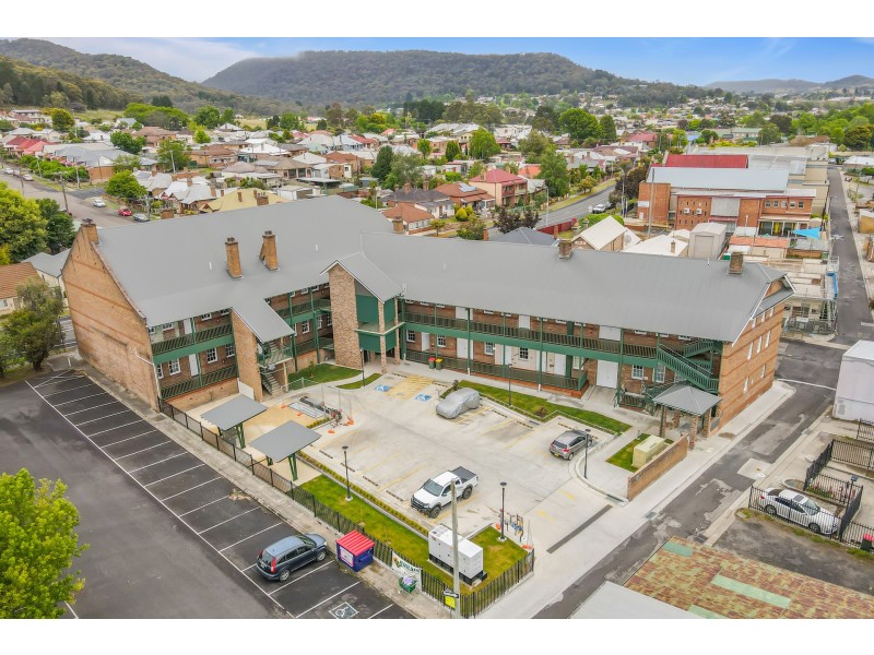 16/202-206 Mort Street, Lithgow NSW 2790