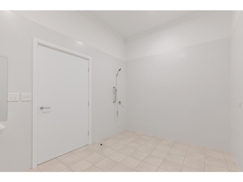 16/202-206 Mort Street, Lithgow NSW 2790