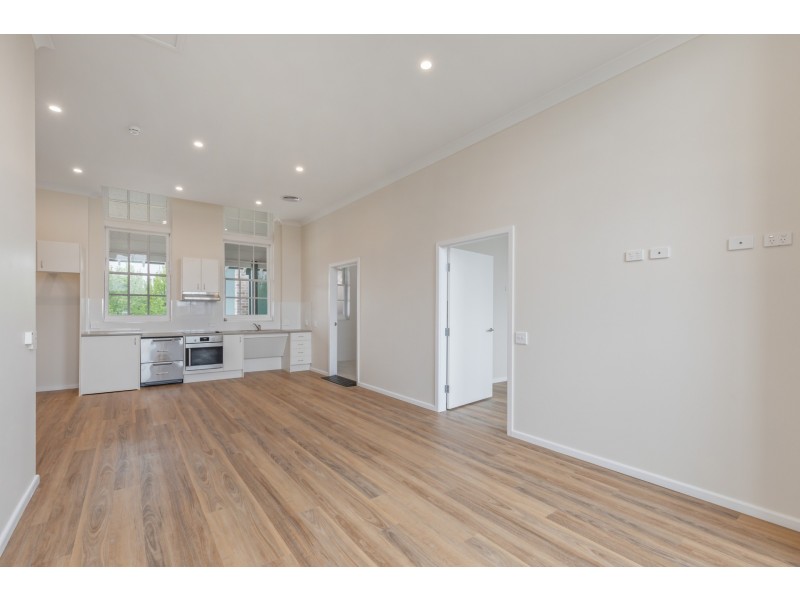 16/202-206 Mort Street, Lithgow NSW 2790