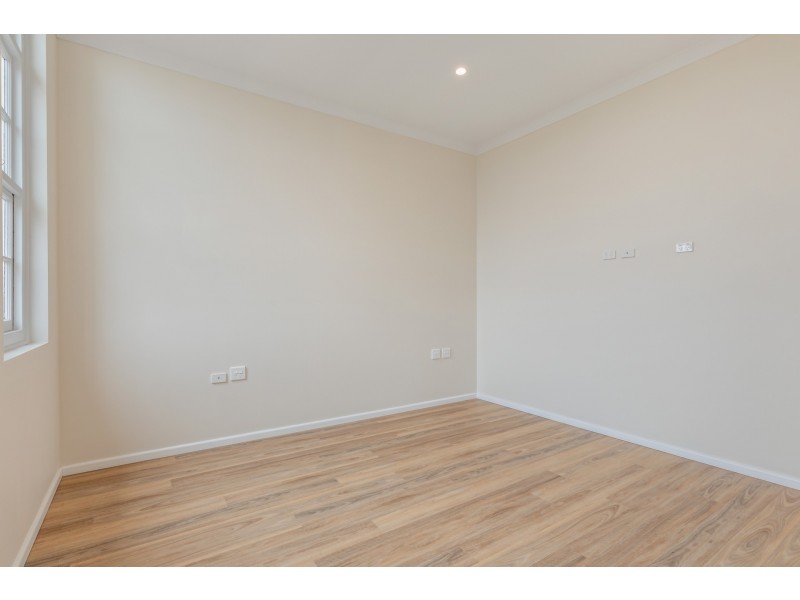 16/202-206 Mort Street, Lithgow NSW 2790